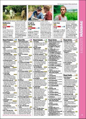 aftonbladet_tv-20160801_000_00_00_075.pdf