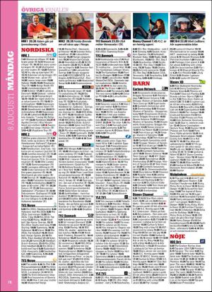 aftonbladet_tv-20160801_000_00_00_076.pdf