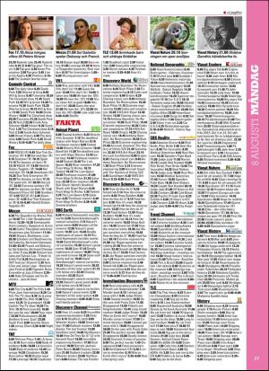 aftonbladet_tv-20160801_000_00_00_077.pdf