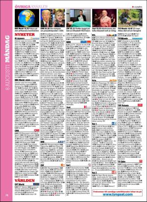 aftonbladet_tv-20160801_000_00_00_078.pdf