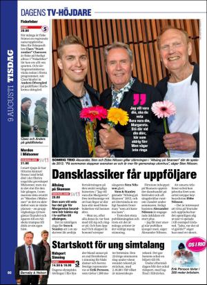 aftonbladet_tv-20160801_000_00_00_080.pdf
