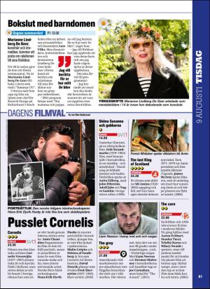 aftonbladet_tv-20160801_000_00_00_081.pdf