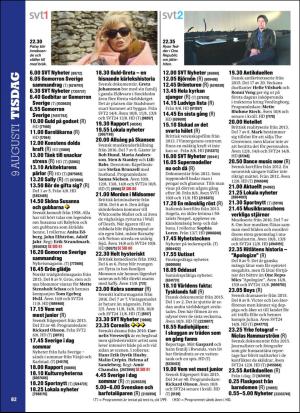 aftonbladet_tv-20160801_000_00_00_082.pdf