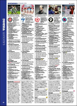 aftonbladet_tv-20160801_000_00_00_084.pdf