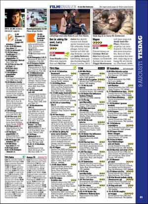 aftonbladet_tv-20160801_000_00_00_085.pdf