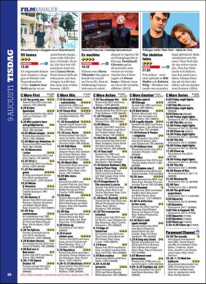 aftonbladet_tv-20160801_000_00_00_086.pdf