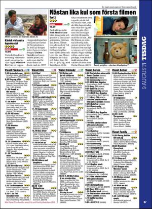 aftonbladet_tv-20160801_000_00_00_087.pdf