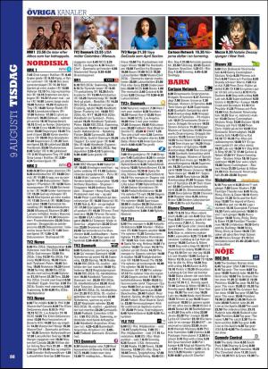 aftonbladet_tv-20160801_000_00_00_088.pdf