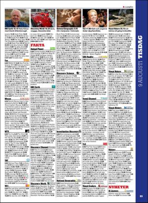 aftonbladet_tv-20160801_000_00_00_089.pdf