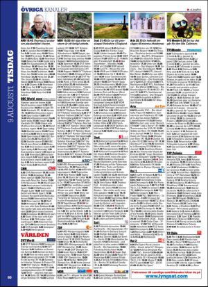 aftonbladet_tv-20160801_000_00_00_090.pdf