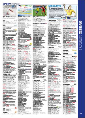 aftonbladet_tv-20160801_000_00_00_091.pdf