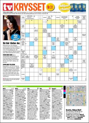 aftonbladet_tv-20160801_000_00_00_092.pdf