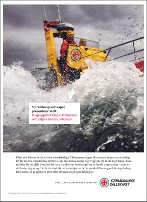 aftonbladet_tv-20160801_000_00_00_093.pdf