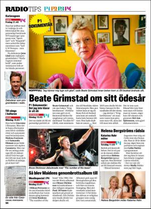 aftonbladet_tv-20160801_000_00_00_094.pdf