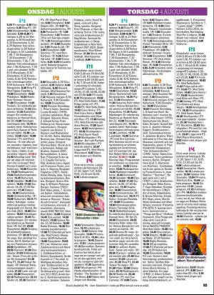 aftonbladet_tv-20160801_000_00_00_095.pdf