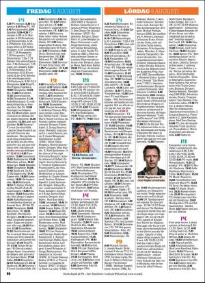 aftonbladet_tv-20160801_000_00_00_096.pdf