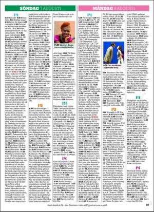 aftonbladet_tv-20160801_000_00_00_097.pdf