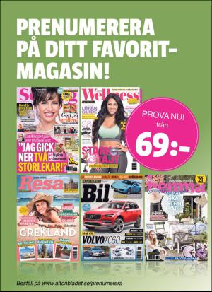 aftonbladet_tv-20160801_000_00_00_099.pdf