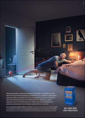 aftonbladet_tv-20160801_000_00_00_100.pdf