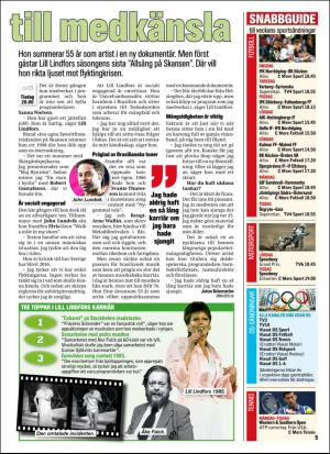 aftonbladet_tv-20160808_000_00_00_005.pdf