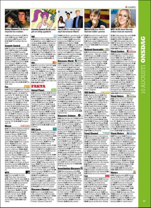 aftonbladet_tv-20160808_000_00_00_017.pdf
