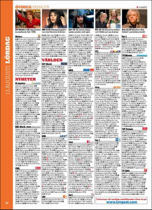 aftonbladet_tv-20160808_000_00_00_054.pdf