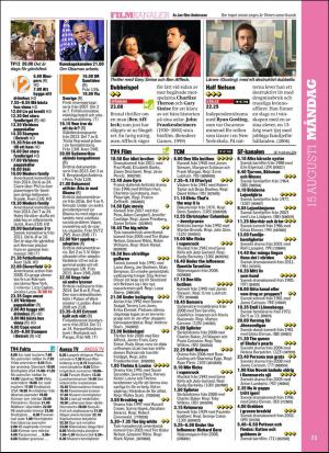 aftonbladet_tv-20160808_000_00_00_073.pdf