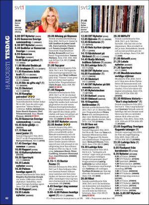aftonbladet_tv-20160808_000_00_00_082.pdf