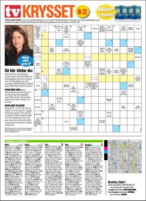 aftonbladet_tv-20160808_000_00_00_092.pdf