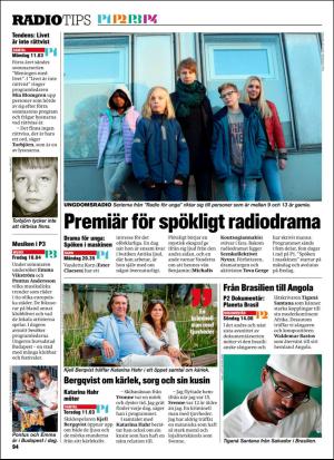 aftonbladet_tv-20160808_000_00_00_094.pdf