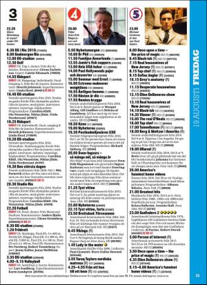 aftonbladet_tv-20160815_000_00_00_035.pdf