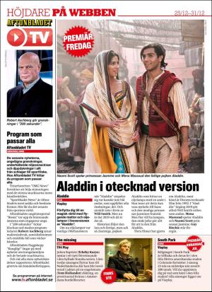 aftonbladet_tv-20191223_000_00_00_006.pdf