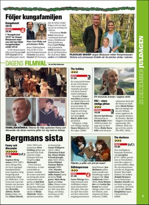aftonbladet_tv-20191223_000_00_00_009.pdf