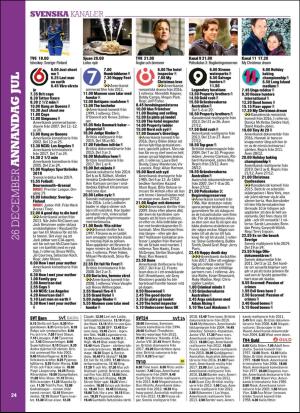 aftonbladet_tv-20191223_000_00_00_024.pdf