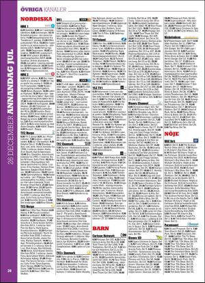 aftonbladet_tv-20191223_000_00_00_028.pdf