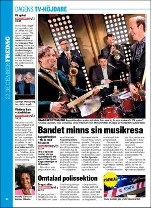 aftonbladet_tv-20191223_000_00_00_032.pdf