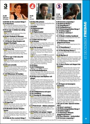 aftonbladet_tv-20191223_000_00_00_035.pdf