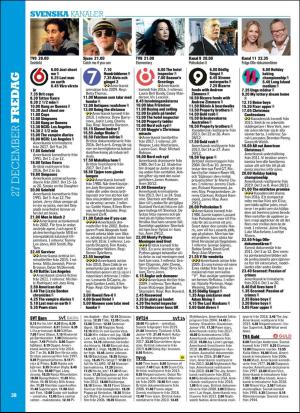 aftonbladet_tv-20191223_000_00_00_036.pdf