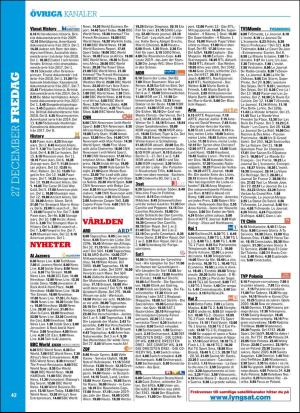 aftonbladet_tv-20191223_000_00_00_042.pdf