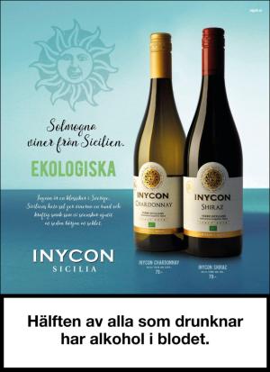 aftonbladet_tv-20191223_000_00_00_045.pdf