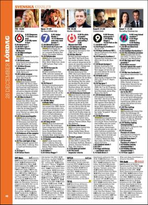 aftonbladet_tv-20191223_000_00_00_048.pdf