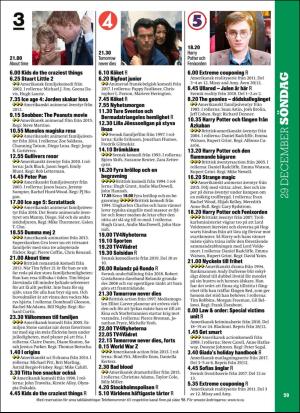 aftonbladet_tv-20191223_000_00_00_059.pdf