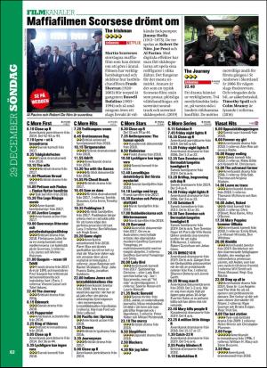 aftonbladet_tv-20191223_000_00_00_062.pdf