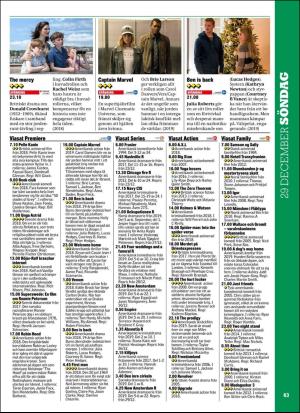 aftonbladet_tv-20191223_000_00_00_063.pdf