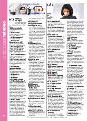 aftonbladet_tv-20191223_000_00_00_070.pdf