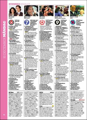 aftonbladet_tv-20191223_000_00_00_072.pdf