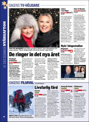 aftonbladet_tv-20191223_000_00_00_080.pdf