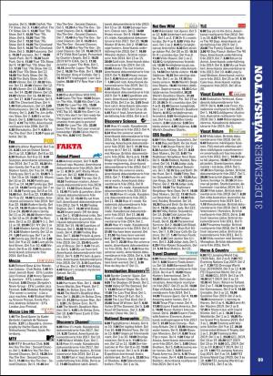 aftonbladet_tv-20191223_000_00_00_089.pdf