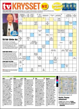 aftonbladet_tv-20191223_000_00_00_092.pdf