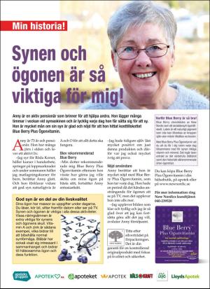 aftonbladet_tv-20191230_000_00_00_002.pdf